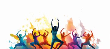 Dance Fit