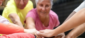 SPORTUNION_002793_792x528 (2)