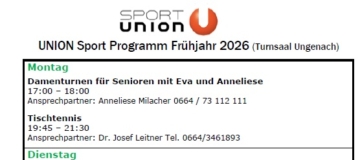 Screenshot 2026-01-30 110356