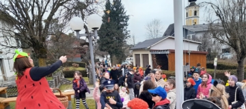 WhatsApp Image 2026-02-15 at 17.26.46