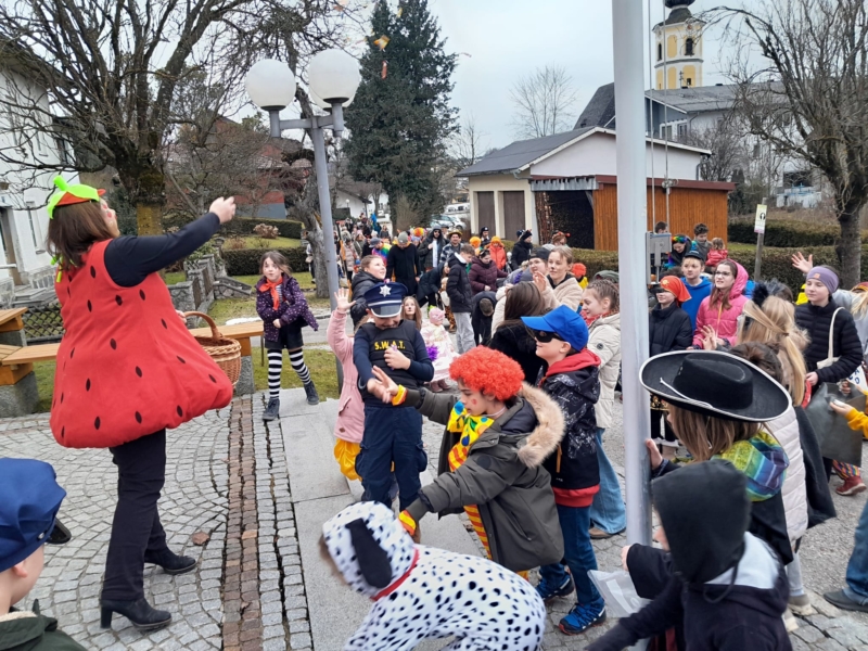 WhatsApp Image 2026-02-15 at 17.26.46