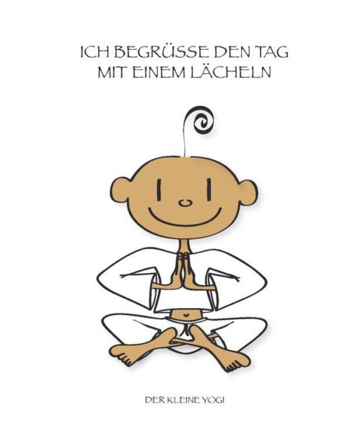 Yoga Elisabeth