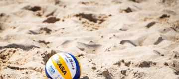 beach-volleyball-6113247_960_720