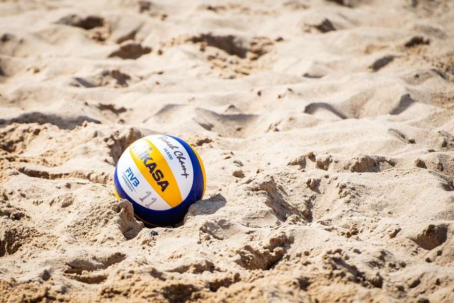 beach-volleyball-6113247_960_720