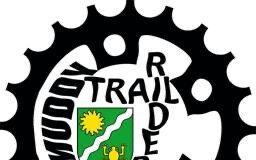 logo_muddy_trail_riders_klein
