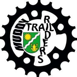 logo_muddy_trail_riders_klein