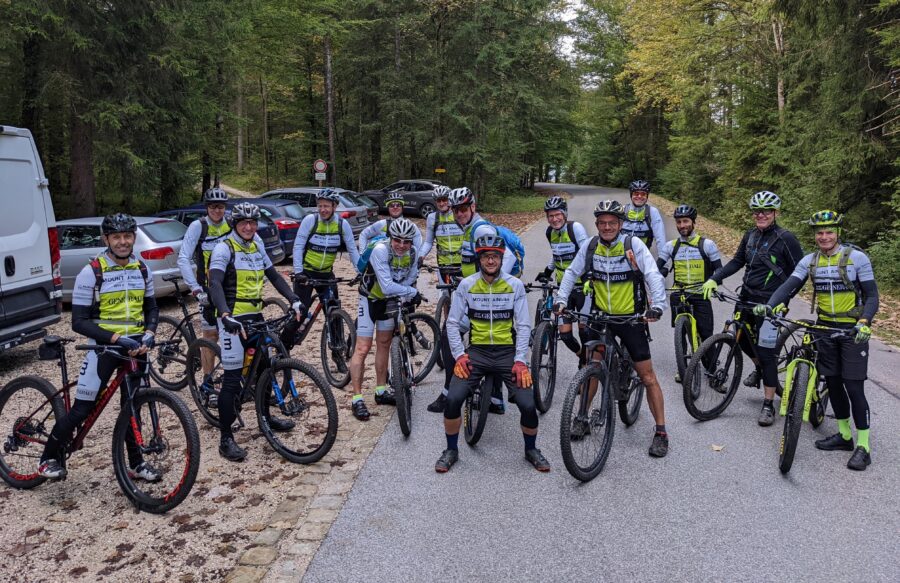 mtb_herren_union_ungenach